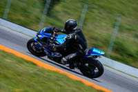 Brno;event-digital-images;motorbikes;no-limits;peter-wileman-photography;trackday;trackday-digital-images